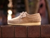 Clarks-Weaver-Low-05