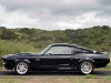 Classic-Recreations-Shelby7