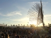 Coachella-1