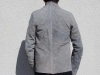leather-jacket4
