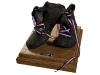 commune-de-paris-dr-martens-boot-01