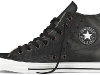 converse-chuck-taylor-all-star-hi-moto-leather-jacket-hi-01