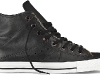 converse-chuck-taylor-all-star-hi-moto-leather-jacket-hi-02