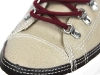 CONVERSE_CT_AS_HIKER_HI_CANDIED_GINGER_4