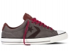 4converse-cons-2013-fall-co