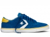 converse-cons-2013-fall-collection-6