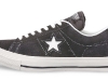 converse-japan-september-2010-releases-1