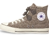 converse-japan-september-2010-releases-14