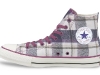 converse-japan-september-2010-releases-3