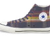 converse-japan-september-2010-releases-4