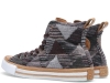 10-04-2013_conversexmissoni_hi_brown_d2