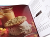 4-coolhaus-hand-signed-ice-cream-cookbook-d-20140502155250977338486_alt2