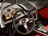 1962-Chevrolet-Corvette-C1-RS-by-Roadster-Shop-Dashboard-1920x1440