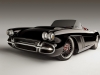 1962-Chevrolet-Corvette-C1-RS-by-Roadster-Shop-Front-Angle-1920x1440