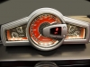 1962-Chevrolet-Corvette-C1-RS-by-Roadster-Shop-Gauges-1920x1440