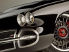 1962-Chevrolet-Corvette-C1-RS-by-Roadster-Shop-Headlights-2-1920x1440