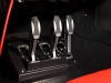 1962-Chevrolet-Corvette-C1-RS-by-Roadster-Shop-Pedals-1920x1440