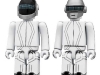 Daft-Punk-x-Medicom-Toy-x-TRON-Legacy-Toys-02