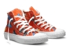 Damien-Hirst-x-Converse-PRODUCTRED-Chuck-Taylor-All-Star-01