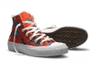 Damien-Hirst-x-Converse-PRODUCTRED-Chuck-Taylor-All-Star-02