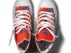 Damien-Hirst-x-Converse-PRODUCTRED-Chuck-Taylor-All-Star-03