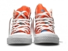 Damien-Hirst-x-Converse-PRODUCTRED-Chuck-Taylor-All-Star-04