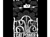 cat_power_600