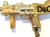 designergun2