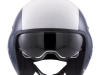 diesel-helmet-blue-white-sky