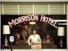 Doors-MorrisonHotel_4x6_300