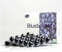 blueberry pills