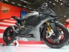 Panigale-1199-RS13_1