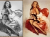 Pin_Up_before_after_36