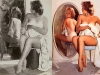 Pin_Up_before_after_42