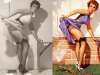 Pin_Up_before_after_46