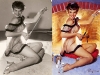 Pin_Up_before_after_50