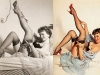 Pin_Up_before_after_63