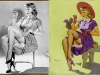 Pin_Up_before_after_32