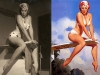 Pin_Up_before_after_62