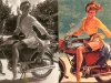 Pin_Up_before_after_66