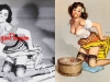 Pin_Up_before_after_73