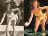 Pin_Up_before_after_83