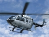 eurocopter-mercedes
