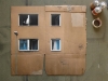 evol-cardboard-miniature-building-art-gessato-gblog-25-580x432