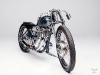 falcon_kestrel_motorcycle_best_custom_triumph