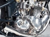 kestrel_falcon_motorcycle_motor_rightside