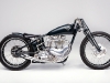 kestrel_falcon_motorcycle_right_side