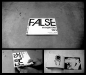 false_chronology-12