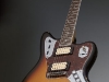 Fender-Kurt-Cobain2-Jaguar-