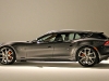 fisker-surf-live-02